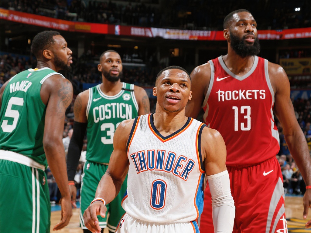 “普陀农商银行杯”2024全国女子沙足锦标赛圆满落幕，嵊州高级中学勇夺冠军！