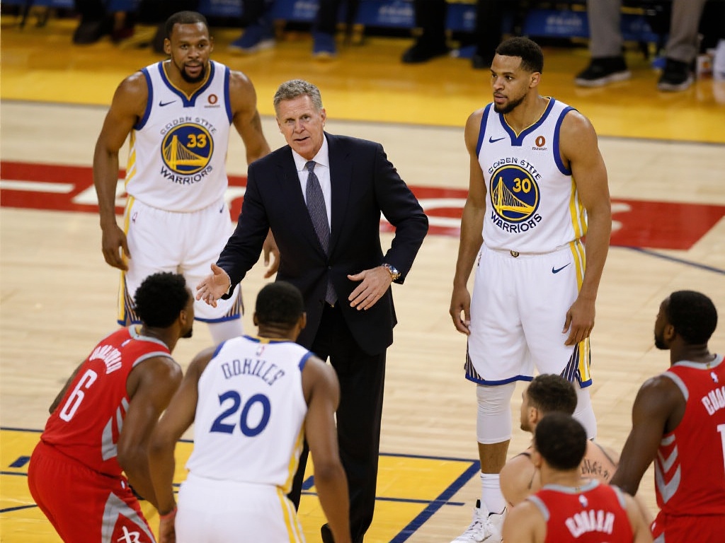 事的举办和 事的举办和