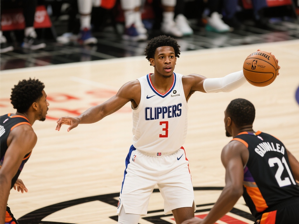 扬科维奇正式卸任中国国家男子足球队主教练职务