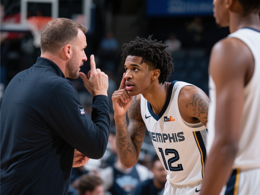 来自全国各 来自全国各