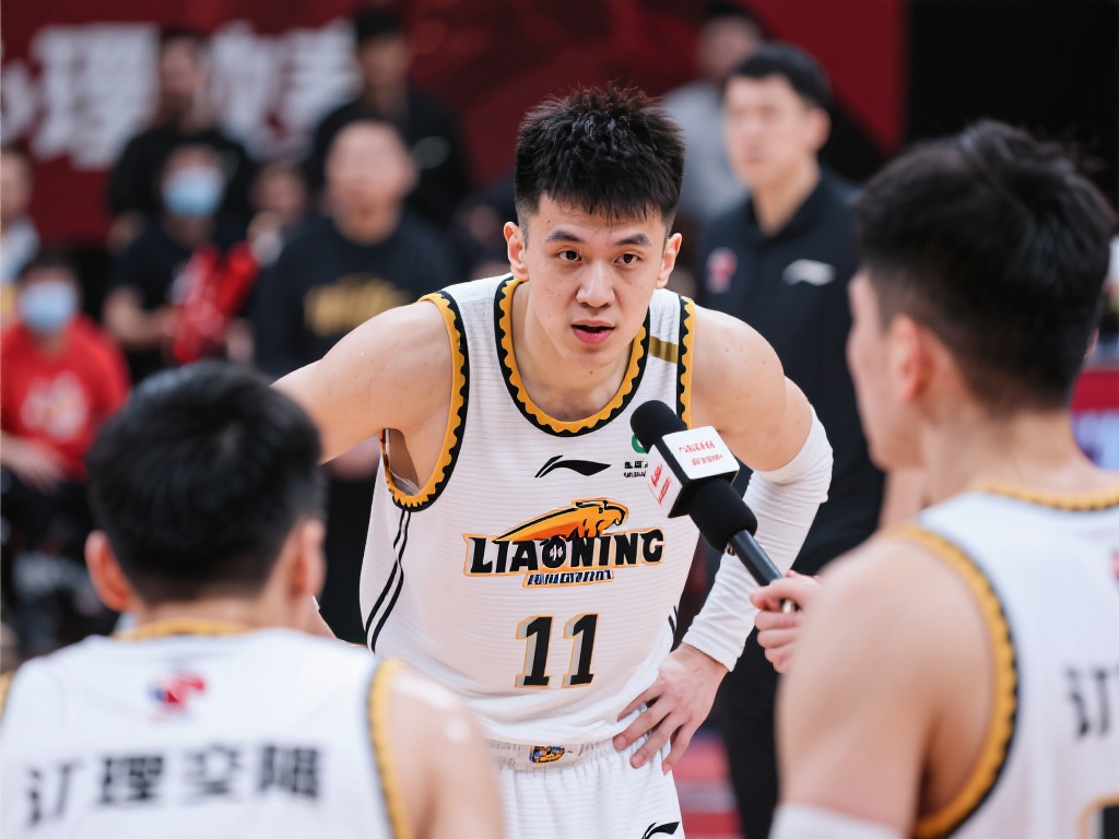 直通世界杯！世预赛B费戴帽，葡萄牙9-1狂胜亚美尼亚