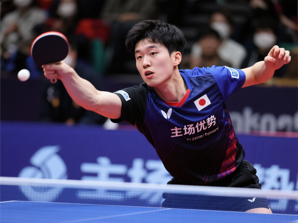 U-17女足亚洲杯：中国队两连胜提前锁定小组出线资格