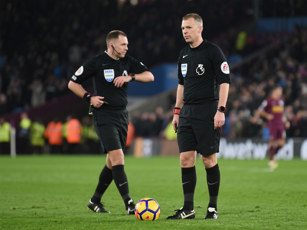 辉煌篇章 辉煌篇章