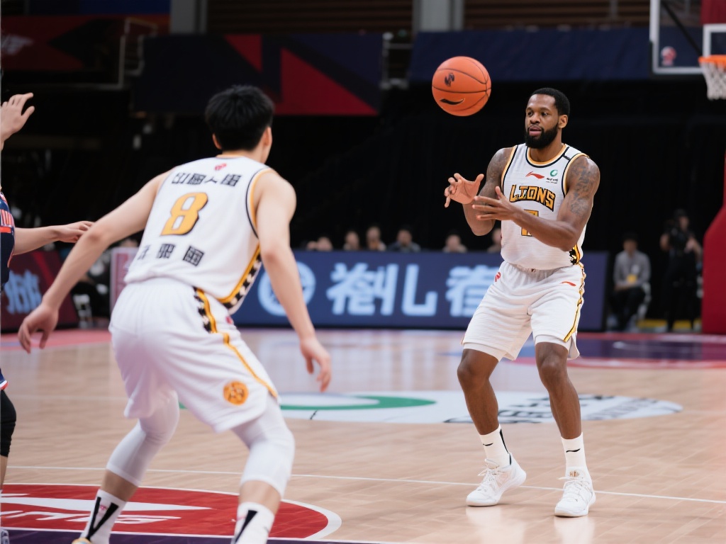 王楚钦赞孙闻实力强劲，靠调整节奏掌握比赛主动权