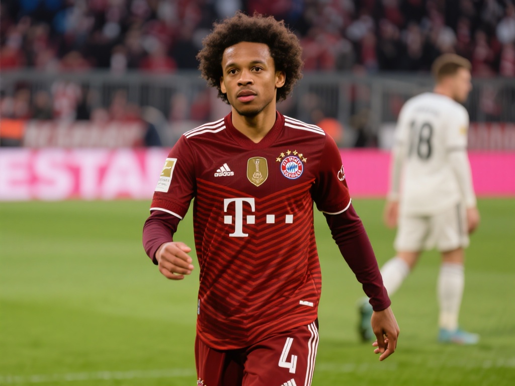 “中国之队进校园公益活动：国脚‘回家’，大连东北路小学激情沸腾”