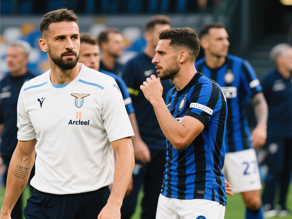 斯普利特一旁学习？开拓者原主帅回归，双冠老助教掌舵指挥