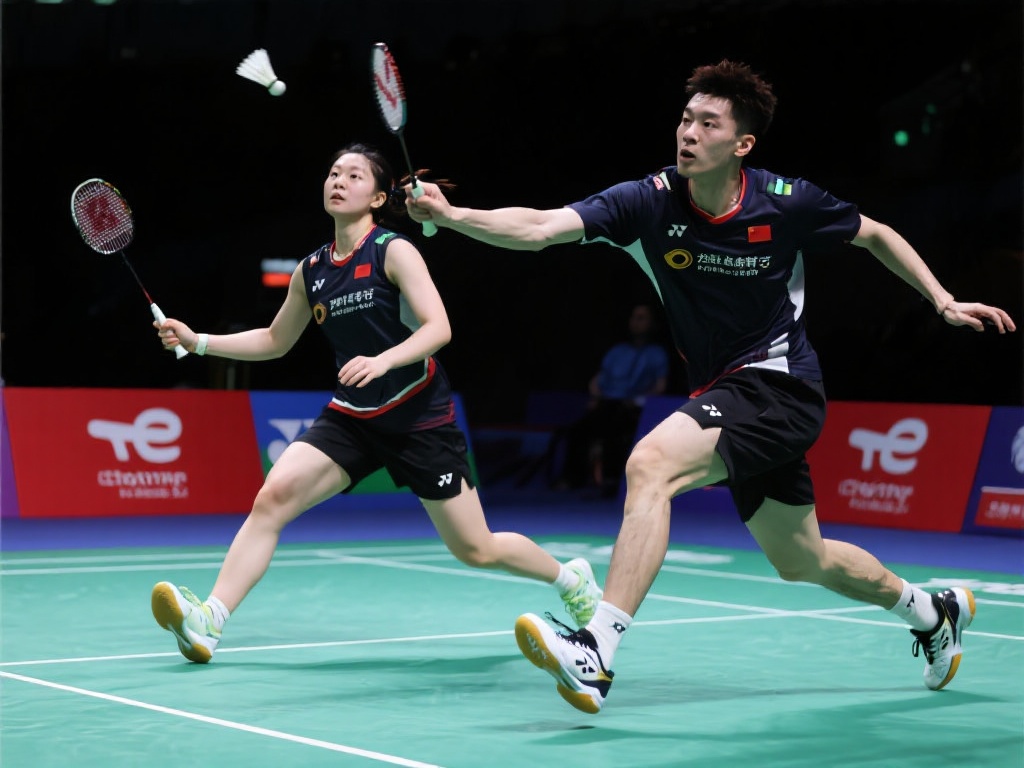 巴林亚青会五人制足球小组赛结束：中国女队挺进半决赛，男队遗憾出局