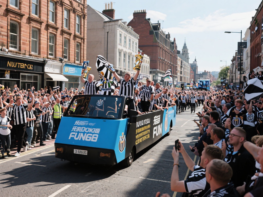 率队逆袭爆冷夺冠！广东女篮主帅郑薇：没人相信我们能赢