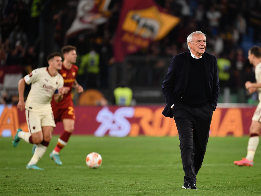 2024中国足协“榆林旅投”杯五人制足球国际邀请赛圆满落幕，芬兰队夺冠优胜