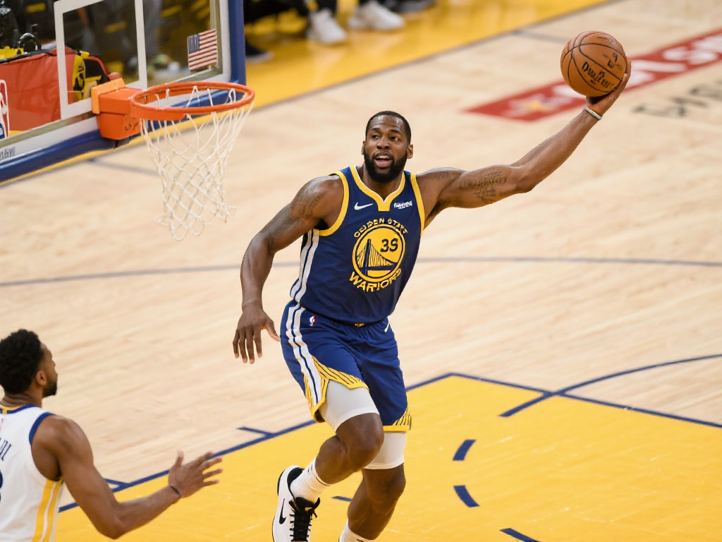 2024五超联赛首轮战报：主场球队强势全胜！