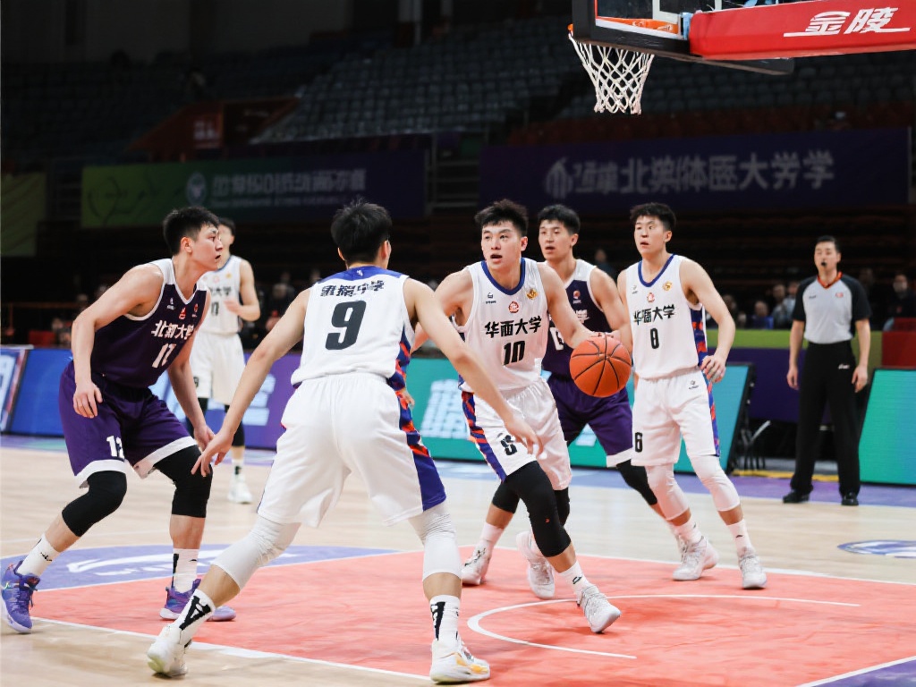 王曼昱全运会女单成功卫冕，孙颖莎逆转救4赛点惜获银牌