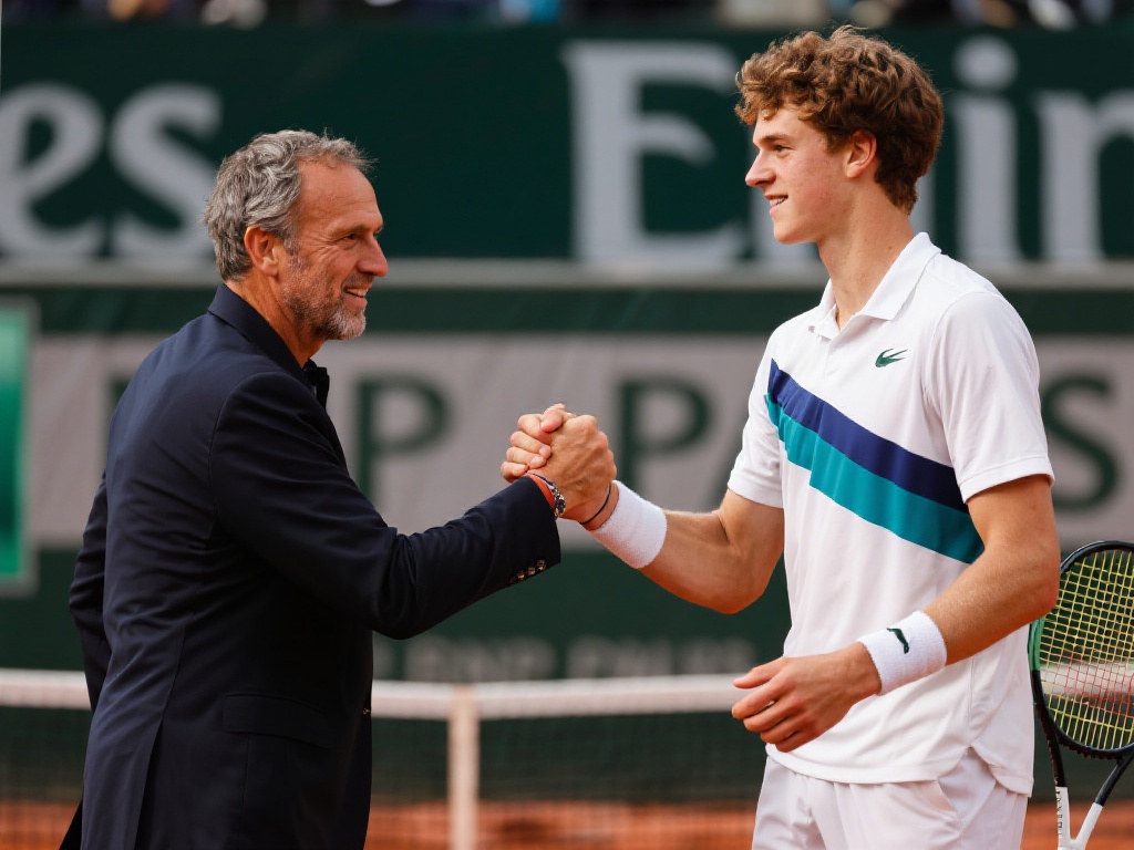 沙滩足球亚洲杯：中国队力克印度尼西亚队，成功晋级八强！