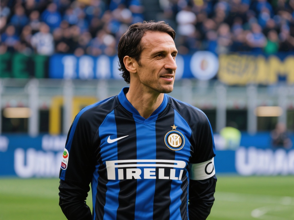 八强之路点 八强之路点