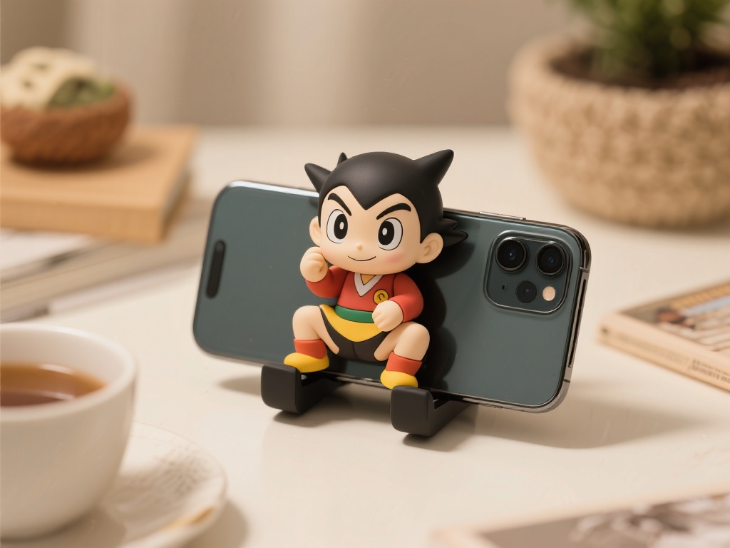 2023全国五人制足球青少年锦标赛男子U19组激情开赛