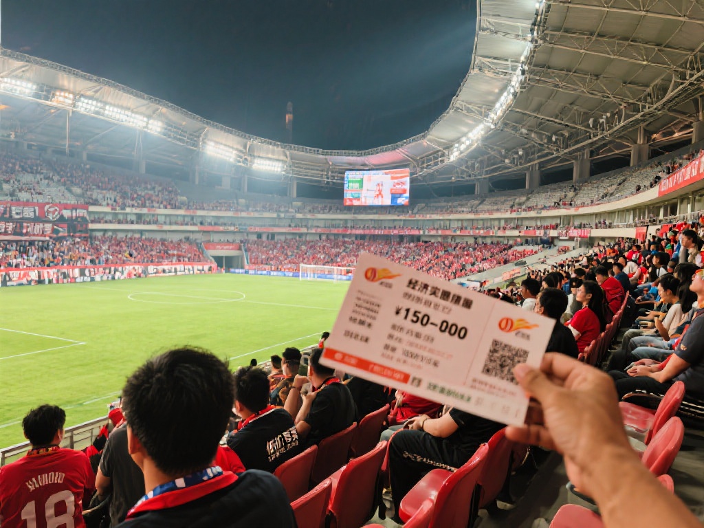 U-17女足亚洲杯：中国队首战大胜澳大利亚队豪取开门红