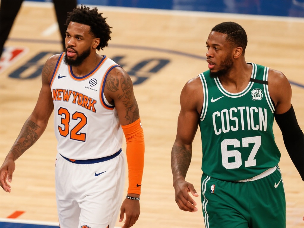 球战术上的 球战术上的