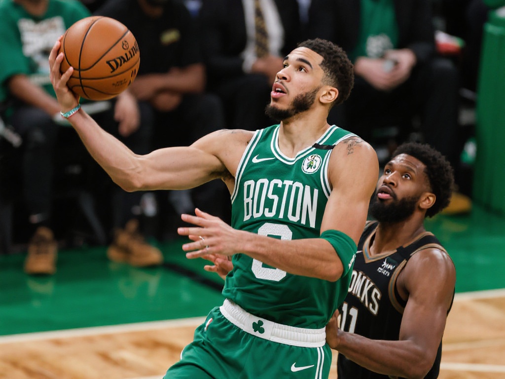 王雅繁强势晋级全运会网球女单16强赛场