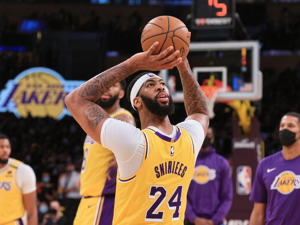 强大的意志 强大的意志