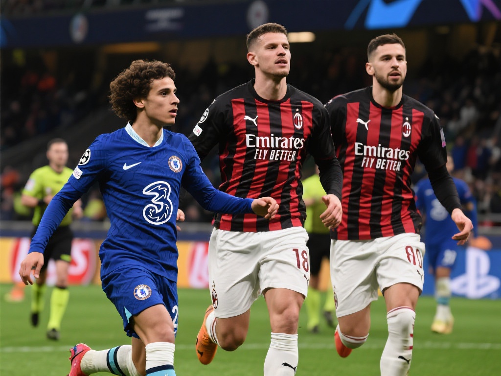 平的综合性 平的综合性