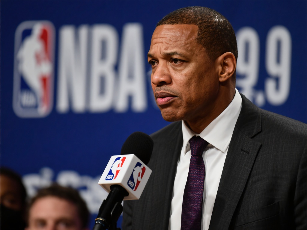 绿茵场上手牵手！浙江-阿克苏青少年足球夏令营圆满结营！