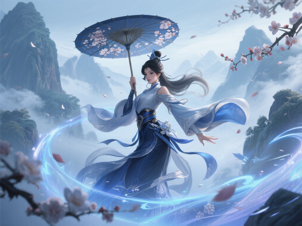 广东男篮强势碾压辽宁，完美晋级全运会决赛！