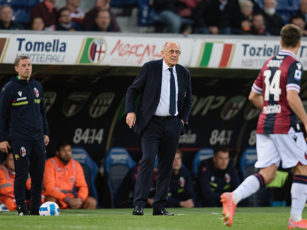 告别赛泪洒全运，何冰娇感动全场落幕