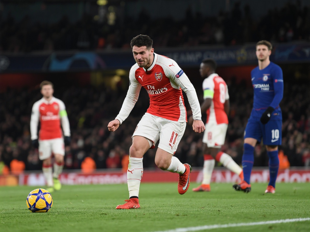 足联女足大 足联女足大