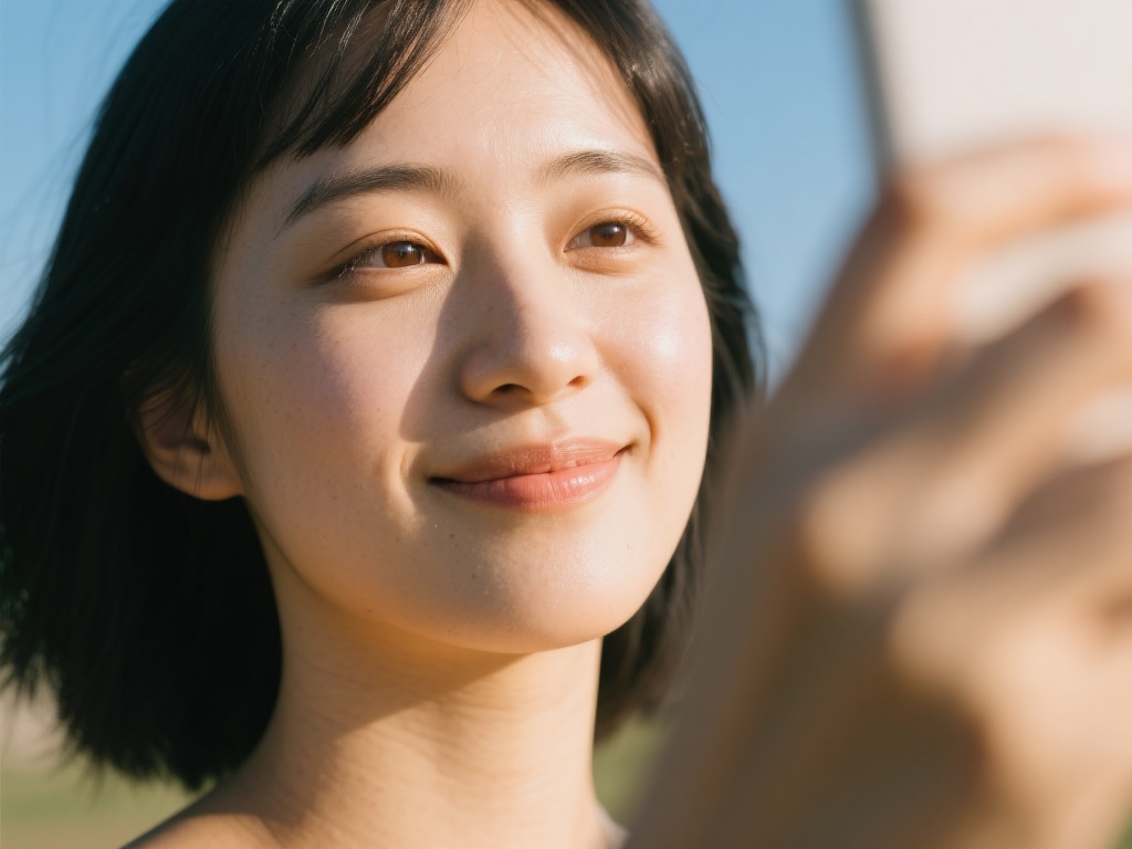 2024年亚足联女足大会吉隆坡召开，中国喜获两项殊荣