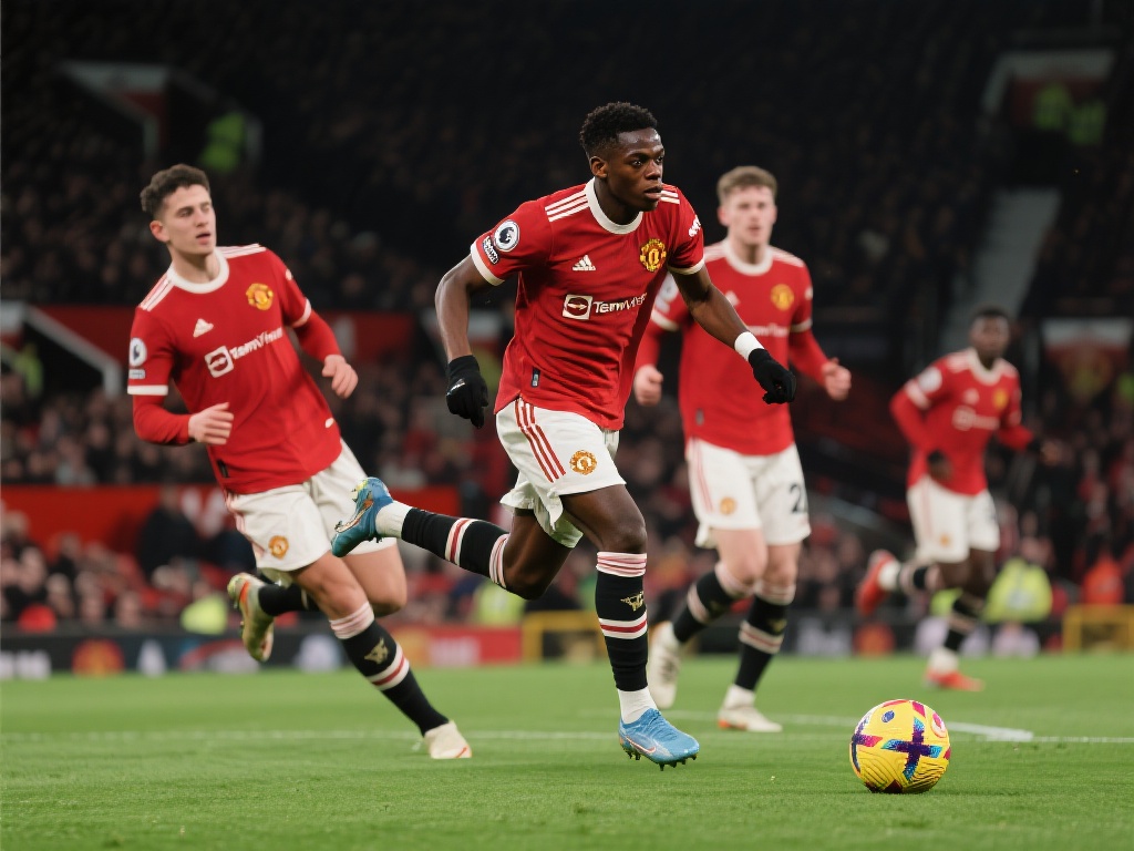 体操女子高低杠决赛：巅峰对决谁主沉浮？