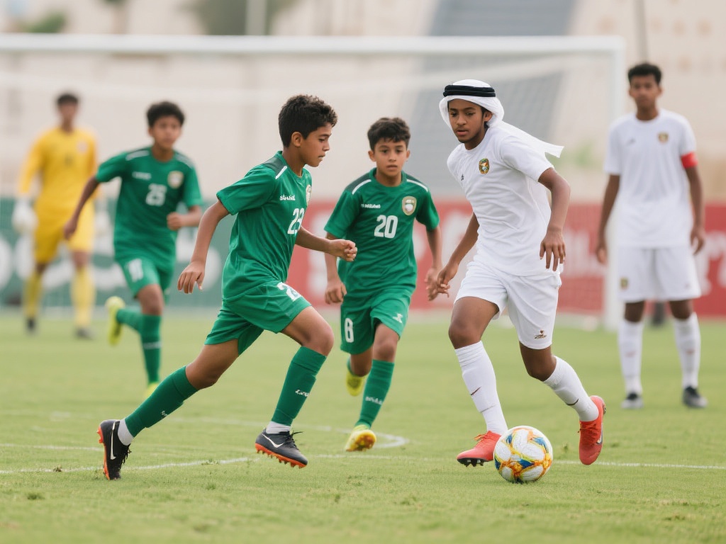 女排成年组3-4名决赛：福建激战上海争夺季军