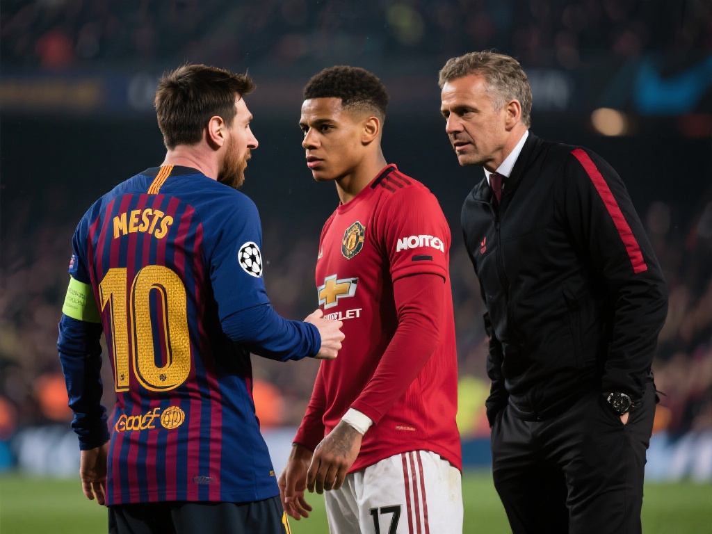 赛季展现了 赛季展现了