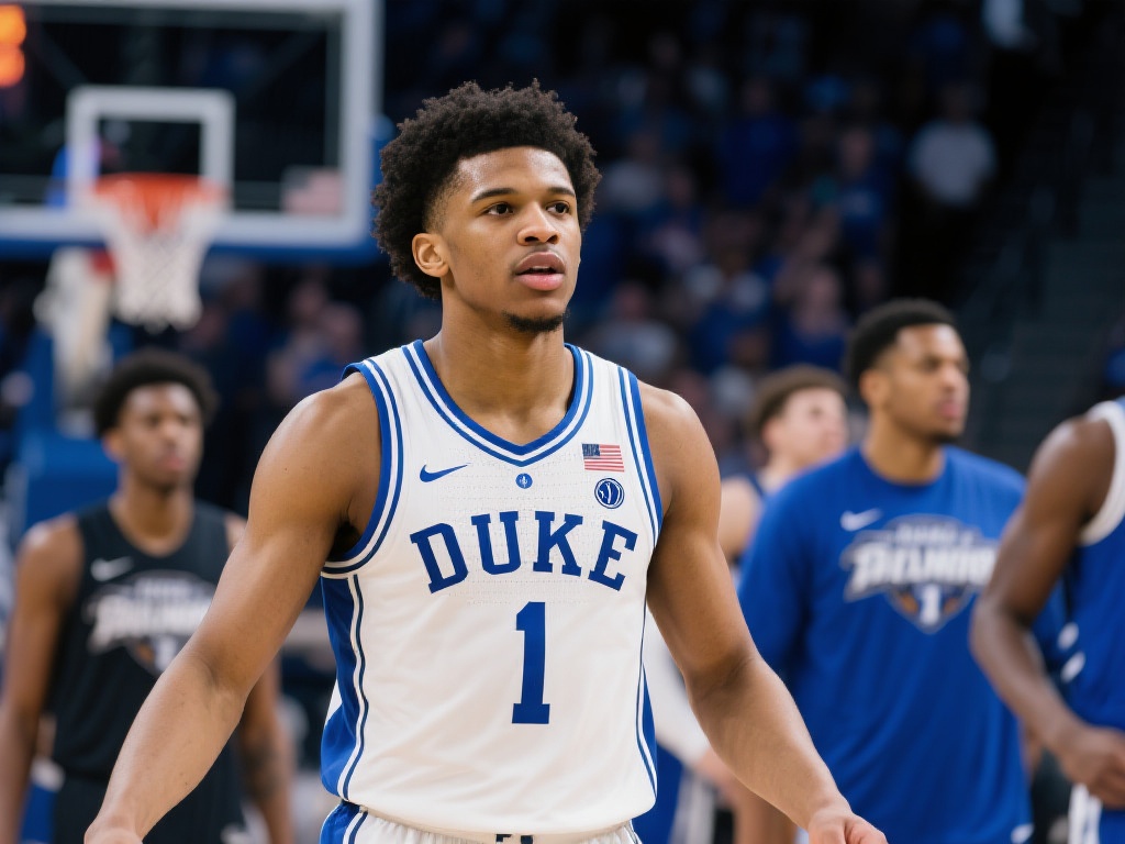 通过拉开进 通过拉开进